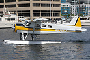 de Havilland Canada Beaver Mk1