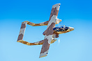Rockwell OV-10B Bronco