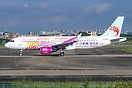 Airbus A320-214
