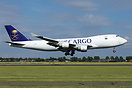 Boeing 747-412F(SCD)