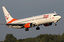 Summerlease from Sunwing Airlines.