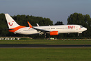 Summerlease from Sunwing Airlines.