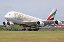 'Year of the Fiftieth' special scheme