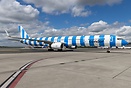 Boeing 757-330