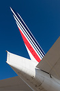 Boeing 777-228/ER