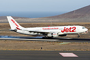 Airbus A330-243