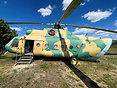 Mil Mi-8