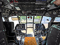 Mil Mi-8