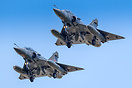 Dassault Mirage 2000D