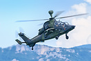 Eurocopter EC-665 Tigre UHT
