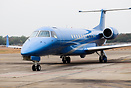 Embraer Legacy 600