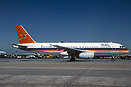 Airbus A320-231