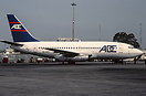 Boeing 737-204(ADV)
