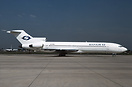 Boeing 727-230