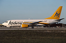 Boeing 737-76N