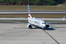 Boeing 737-823