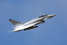 Display at Southport Airshow 2022