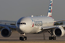Boeing 777-223/ER