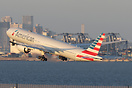 Boeing 777-323/ER