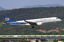Embraer ERJ-190AR