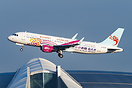 Airbus A320-214
