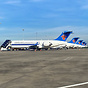 Comac ARJ21-700