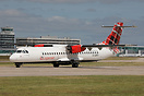 ATR 72-600