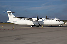 ATR 72-201(F)
