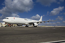 Airbus A330-343/P2F
