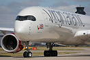 Airbus A350-1041