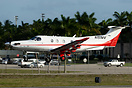 Pilatus PC-12/47E