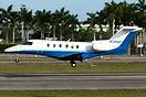 Pilatus PC-24
