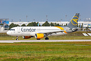 Airbus A320-214