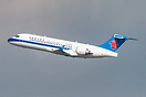 Comac ARJ21-700