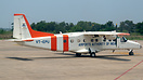 Dornier 228-201