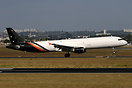 Airbus A321-211(2PF)