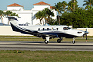 /47EPilatus PC-12