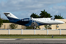 Cessna 525A CitationJet CJ2