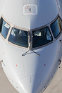 Bombardier CRJ-700