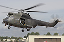 'Ambush' Arrives as RIAT 2022.