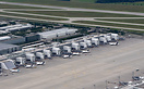 Munich Airport