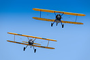 Boeing PT-17 Kaydet
