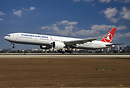 Boeing 777-3F2/ER