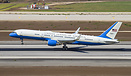 Boeing C-32A
