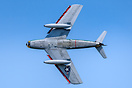 Canadair CL-13B-6 Sabre