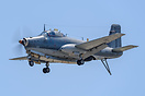 Breguet 1050 Alize