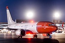 Boeing 737-8 MAX