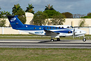 Beechcraft King Air 350i