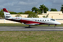 Gulfstream G150