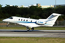 Pilatus PC-24